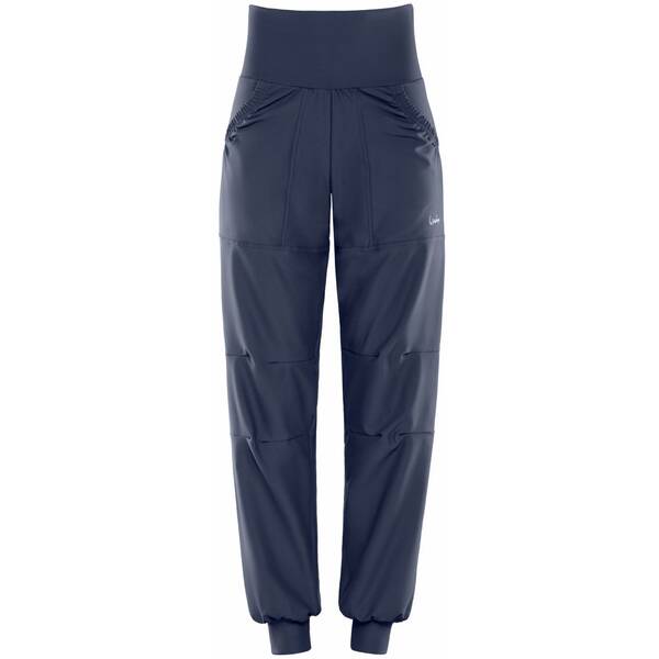 WINSHAPE Damen Functional Comfort Leisure Time Trousers LEI101C WINSHAPE Damen Functional Comfort Leisure Time Trousers LEI101C von WINSHAPE