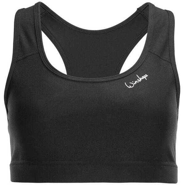 WINSHAPE Damen Functional Comfort Sport-BH SB102C WINSHAPE Damen Functional Comfort Sport-BH SB102C von WINSHAPE
