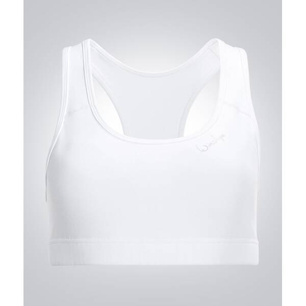 WINSHAPE Damen Functional Comfort Sport-BH SB102C von WINSHAPE