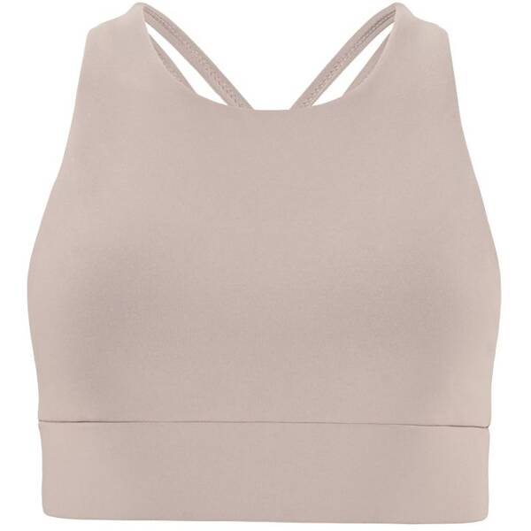 WINSHAPE Damen Functional Comfort Sport-BH SB103C von WINSHAPE