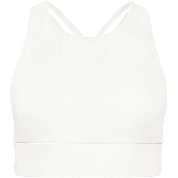 WINSHAPE Damen Functional Comfort Sport-BH SB103C WINSHAPE Damen Functional Comfort Sport-BH SB103C von WINSHAPE