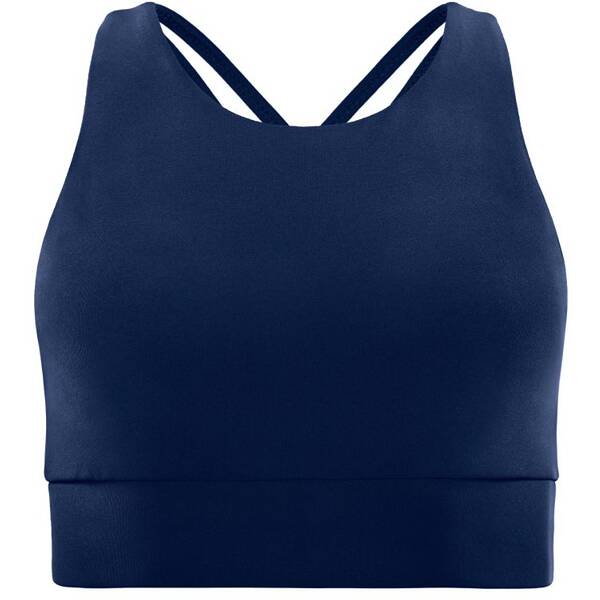 WINSHAPE Damen Functional Comfort Sport-BH SB103C von WINSHAPE