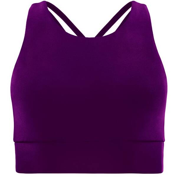 WINSHAPE Damen Functional Comfort Sport-BH SB103C von WINSHAPE