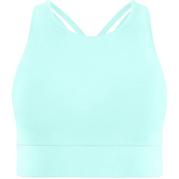 WINSHAPE Damen Functional Comfort Sport-BH SB103C WINSHAPE Damen Functional Comfort Sport-BH SB103C von WINSHAPE