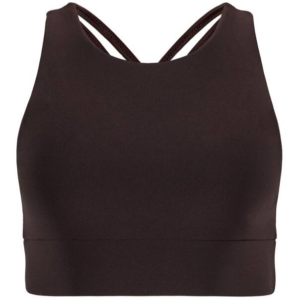 WINSHAPE Damen Functional Comfort Sport-BH SB103C von WINSHAPE