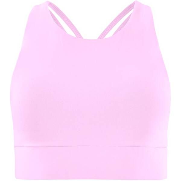WINSHAPE Damen Functional Comfort Sport-BH SB103C WINSHAPE Damen Functional Comfort Sport-BH SB103C von WINSHAPE