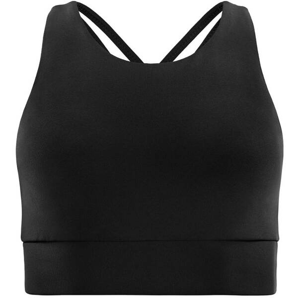 WINSHAPE Damen Functional Comfort Sport-BH SB103C von WINSHAPE