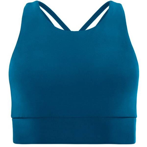 WINSHAPE Damen Functional Comfort Sport-BH SB103C von WINSHAPE