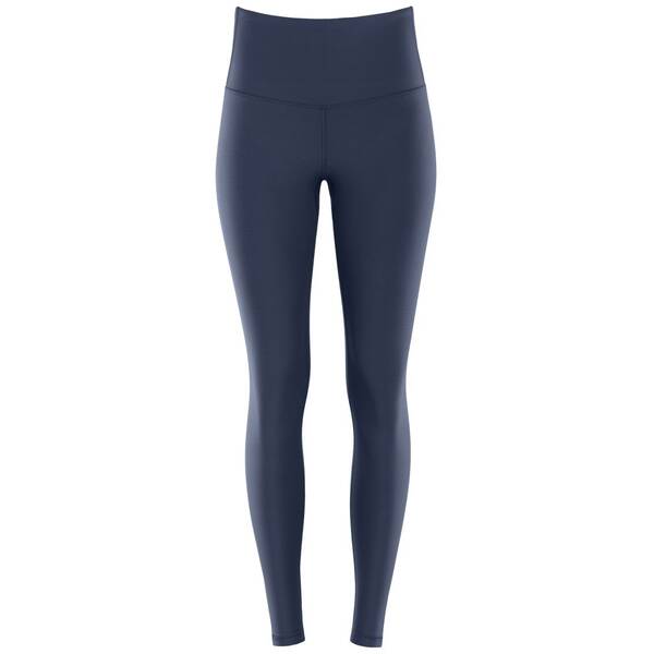 WINSHAPE Damen Functional Comfort Tights AEL112C von WINSHAPE