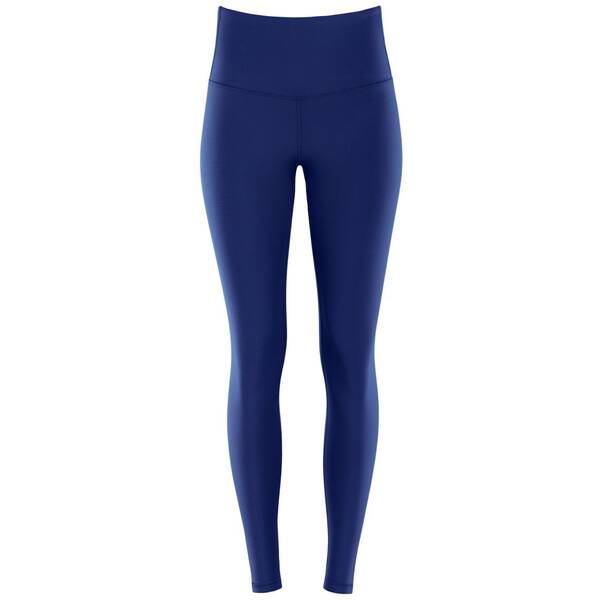 WINSHAPE Damen Functional Comfort Tights AEL112C von WINSHAPE