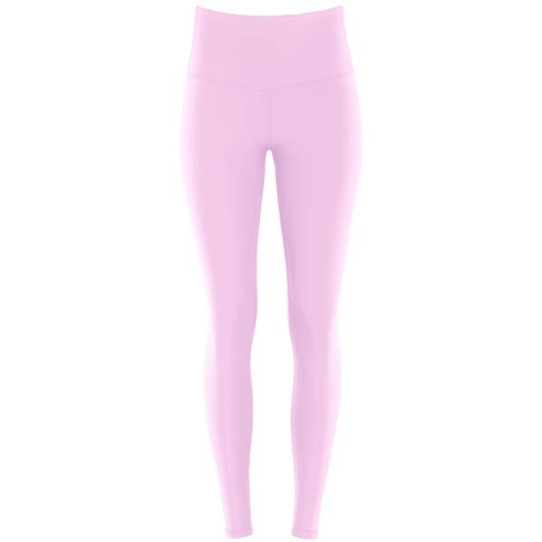 WINSHAPE Damen Functional Comfort Tights AEL112C von WINSHAPE