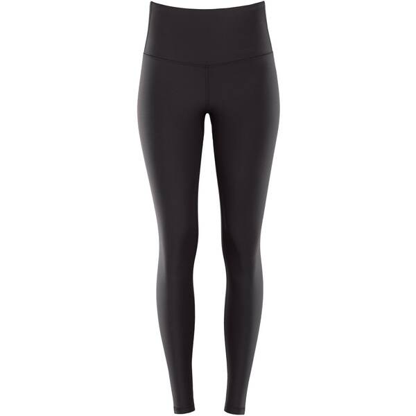 WINSHAPE Damen Functional Comfort Tights AEL112C von WINSHAPE