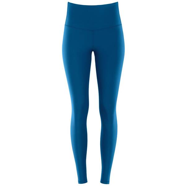WINSHAPE Damen Functional Comfort Tights AEL112C von WINSHAPE