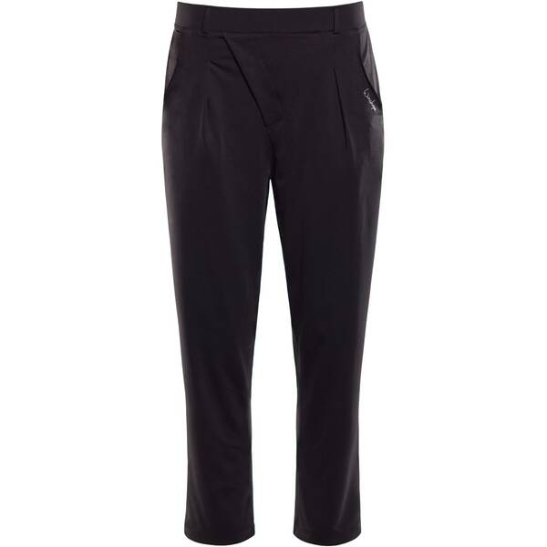 WINSHAPE Damen Functional Light 7/8-Baggy Pants HP302 von WINSHAPE
