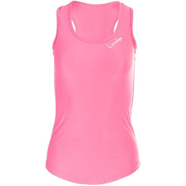WINSHAPE Damen Functional Light Tanktop AET104 von WINSHAPE