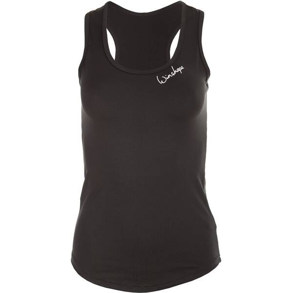 WINSHAPE Damen Functional Light Tanktop AET104 von WINSHAPE