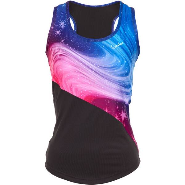 WINSHAPE Damen Functional Light Tanktop AET105 von WINSHAPE