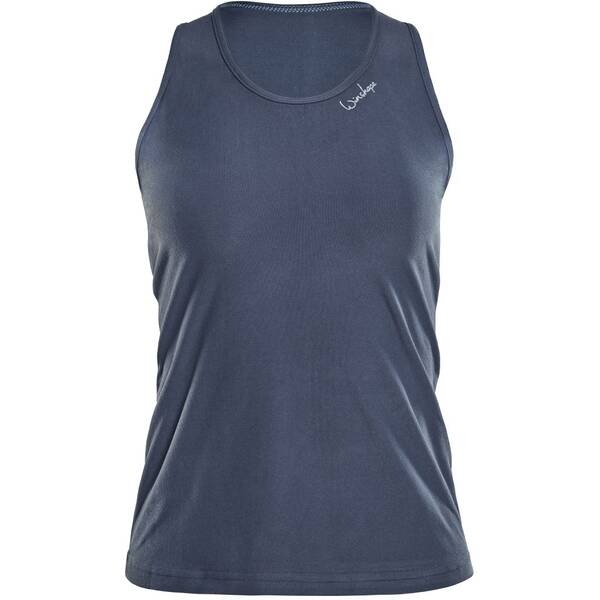 WINSHAPE Damen Functional Light and Soft Tanktop AET124LS von WINSHAPE