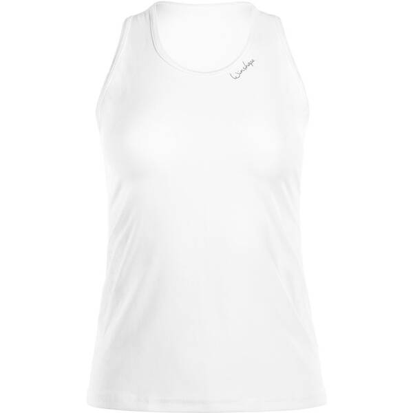 WINSHAPE Damen Functional Light and Soft Tanktop AET124LS von WINSHAPE