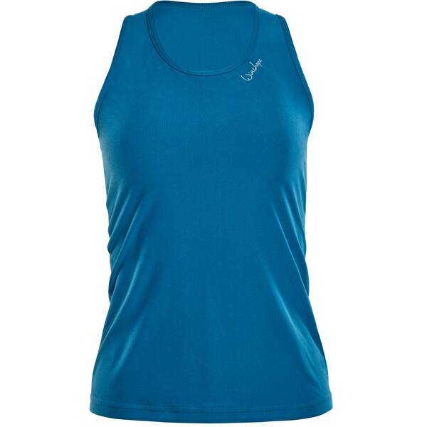 WINSHAPE Damen Functional Light and Soft Tanktop AET124LS von WINSHAPE