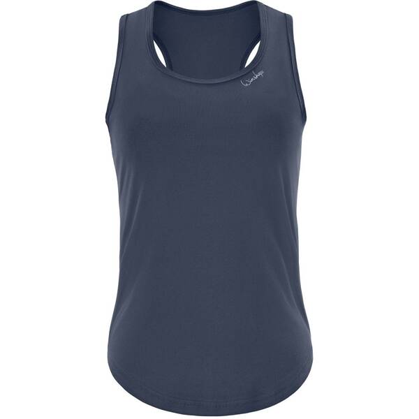 WINSHAPE Damen Functional Light and Soft Tanktop AET128LS von WINSHAPE