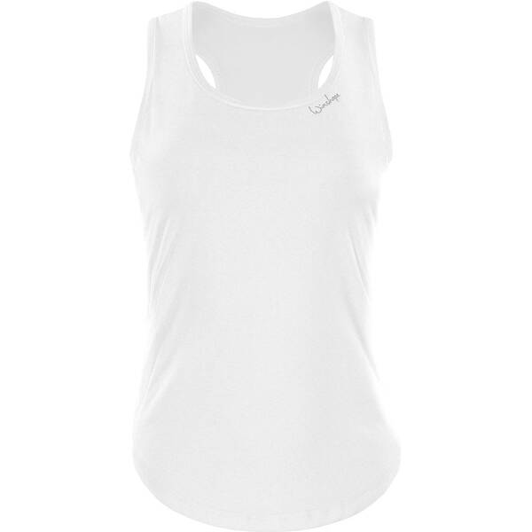 WINSHAPE Damen Functional Light and Soft Tanktop AET128LS von WINSHAPE