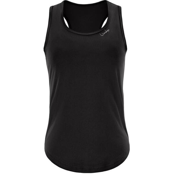 WINSHAPE Damen Functional Light and Soft Tanktop AET128LS von WINSHAPE