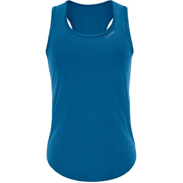 WINSHAPE Damen Functional Light and Soft Tanktop AET128LS von WINSHAPE