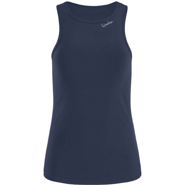WINSHAPE Damen Functional Light and Soft Tanktop AET134LS von WINSHAPE