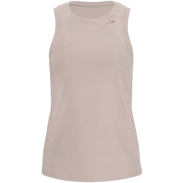 WINSHAPE Damen Functional Light and Soft Tanktop AET134LS von WINSHAPE