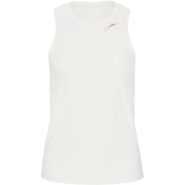 WINSHAPE Damen Functional Light and Soft Tanktop AET134LS von WINSHAPE