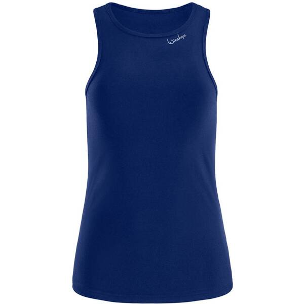 WINSHAPE Damen Functional Light and Soft Tanktop AET134LS von WINSHAPE