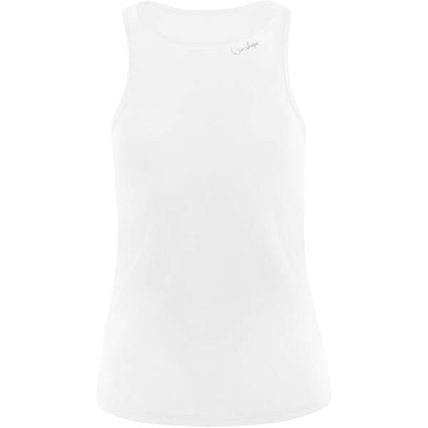 WINSHAPE Damen Functional Light and Soft Tanktop AET134LS von WINSHAPE