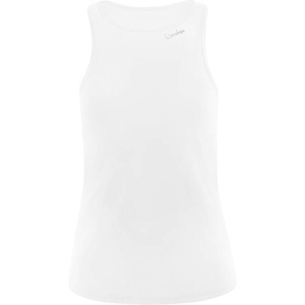 WINSHAPE Damen Functional Light and Soft Tanktop AET134LS von WINSHAPE