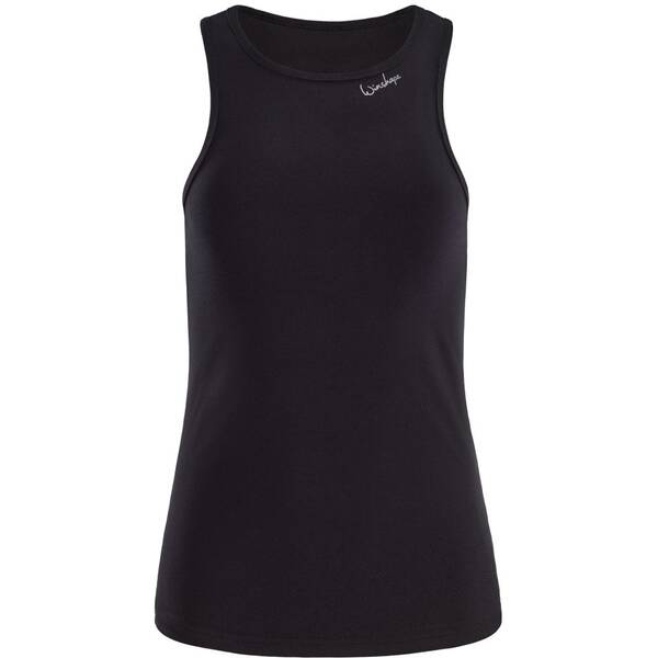WINSHAPE Damen Functional Light and Soft Tanktop AET134LS von WINSHAPE