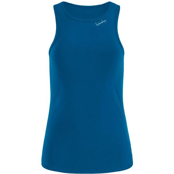 WINSHAPE Damen Functional Light and Soft Tanktop AET134LS von WINSHAPE