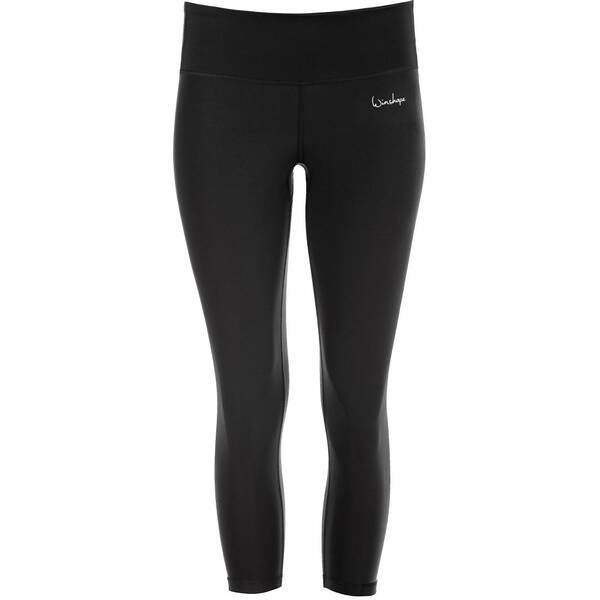 WINSHAPE Damen Functional Power Shape 7/8-Tights AEL302 von WINSHAPE