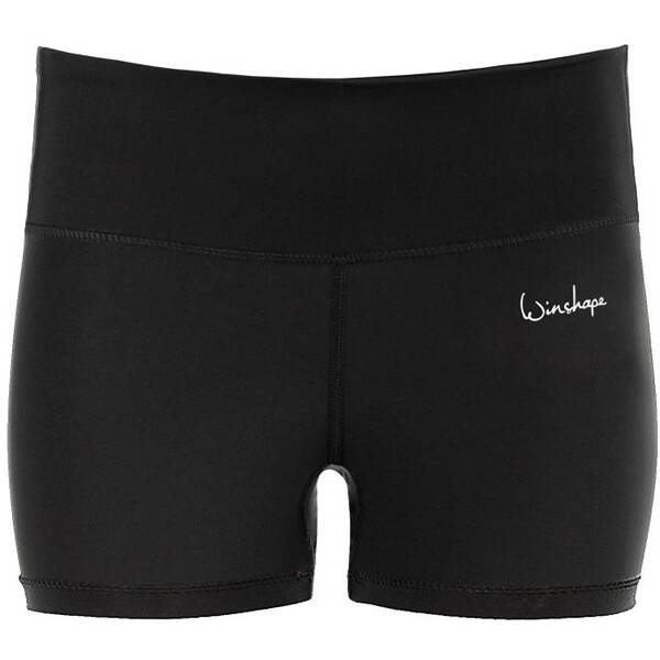 WINSHAPE Damen Functional Power Shape Hot Pants AEL502 WINSHAPE Damen Functional Power Shape Hot Pants AEL502 von WINSHAPE
