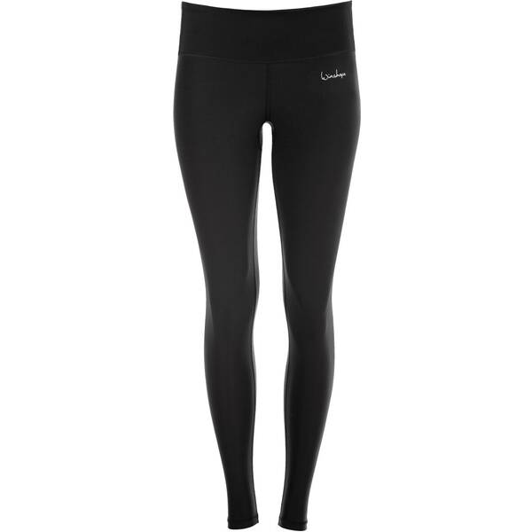 WINSHAPE Damen Functional Power Shape Tights AEL102 WINSHAPE Damen Functional Power Shape Tights AEL102 von WINSHAPE