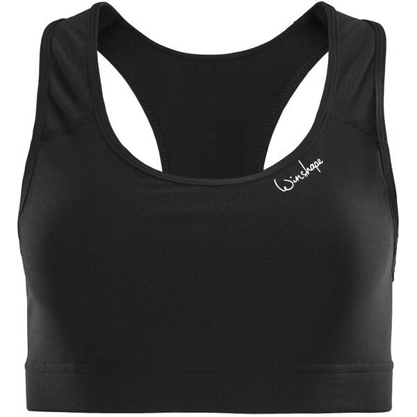 WINSHAPE Damen Functional Sport-BH SB101 WINSHAPE Damen Functional Sport-BH SB101 von WINSHAPE