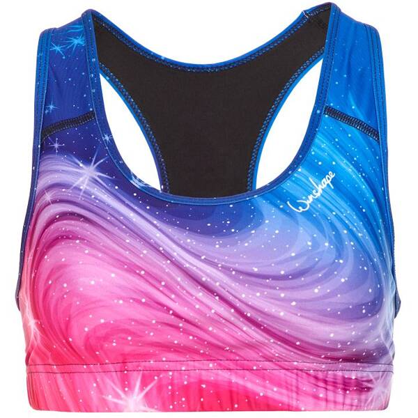 WINSHAPE Damen Functional Sport-BH SB101 von WINSHAPE