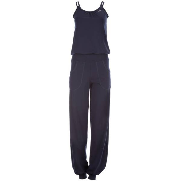 WINSHAPE Damen Jumpsuit WJS1 von WINSHAPE