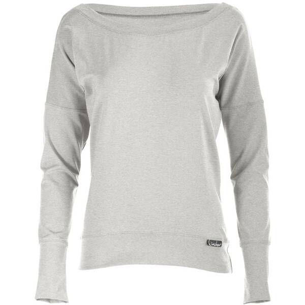 WINSHAPE Damen Longsleeve WS2 von WINSHAPE