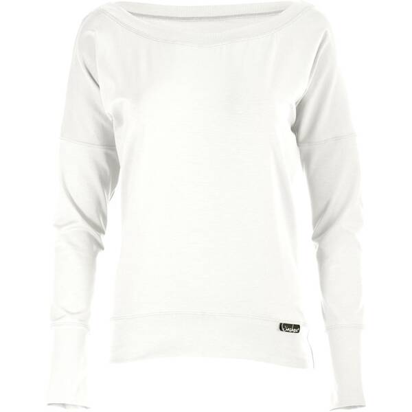 WINSHAPE Damen Longsleeve WS2 von WINSHAPE