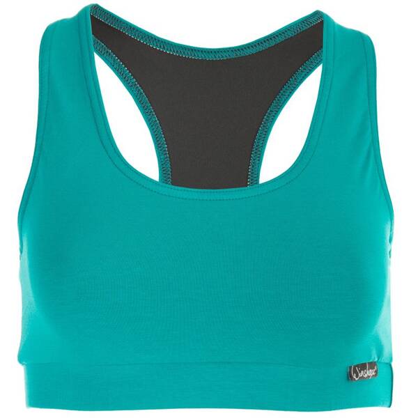 WINSHAPE Damen Sport-BH WVR1 von WINSHAPE