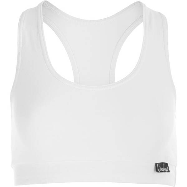 WINSHAPE Damen Sport-BH WVR1 von WINSHAPE