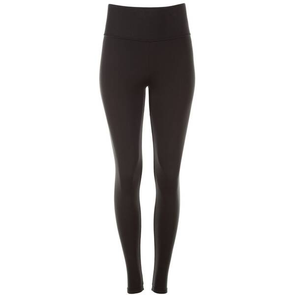 WINSHAPE Damen Thermo-Leggings WTPL1 von WINSHAPE