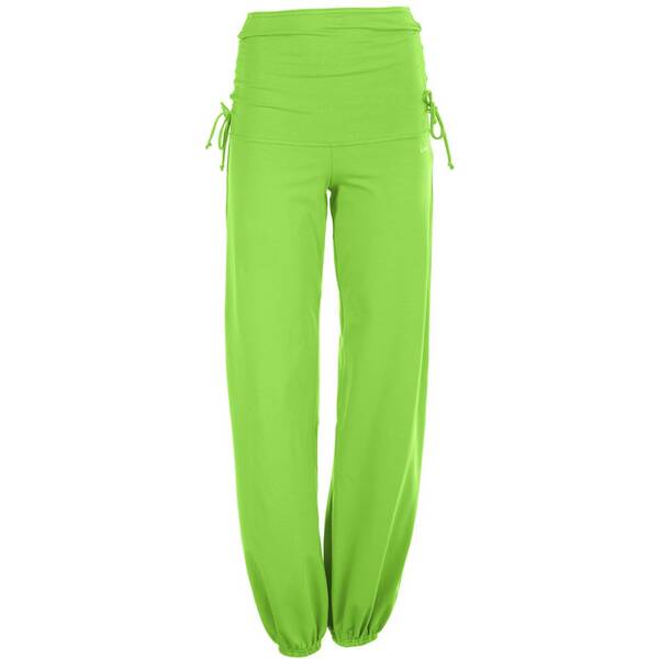 WINSHAPE Damen Trainingshose WH1 von WINSHAPE