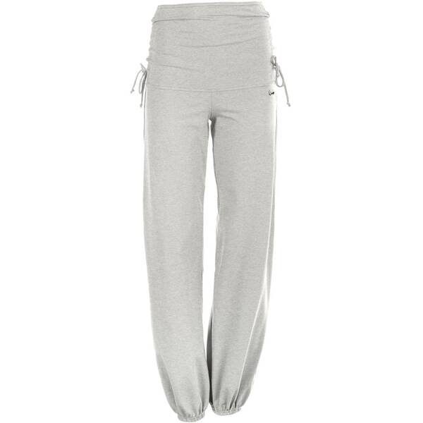 WINSHAPE Damen Trainingshose WH1 von WINSHAPE
