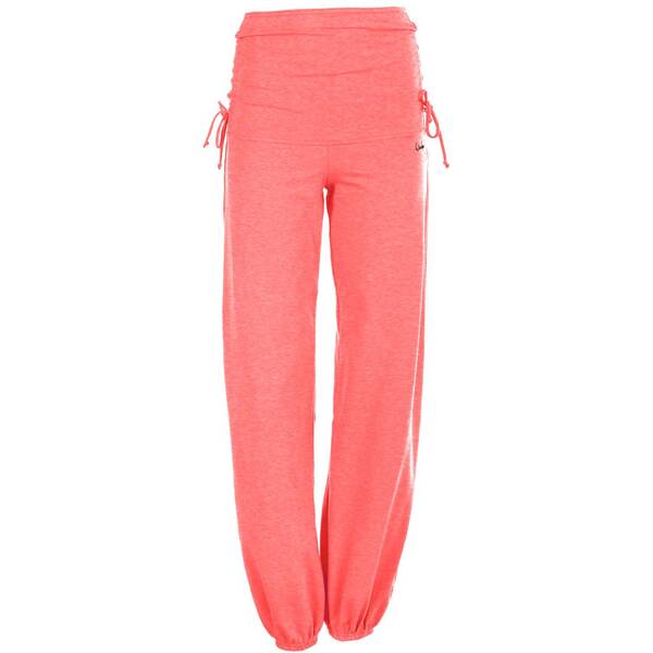 WINSHAPE Damen Trainingshose WH1 von WINSHAPE